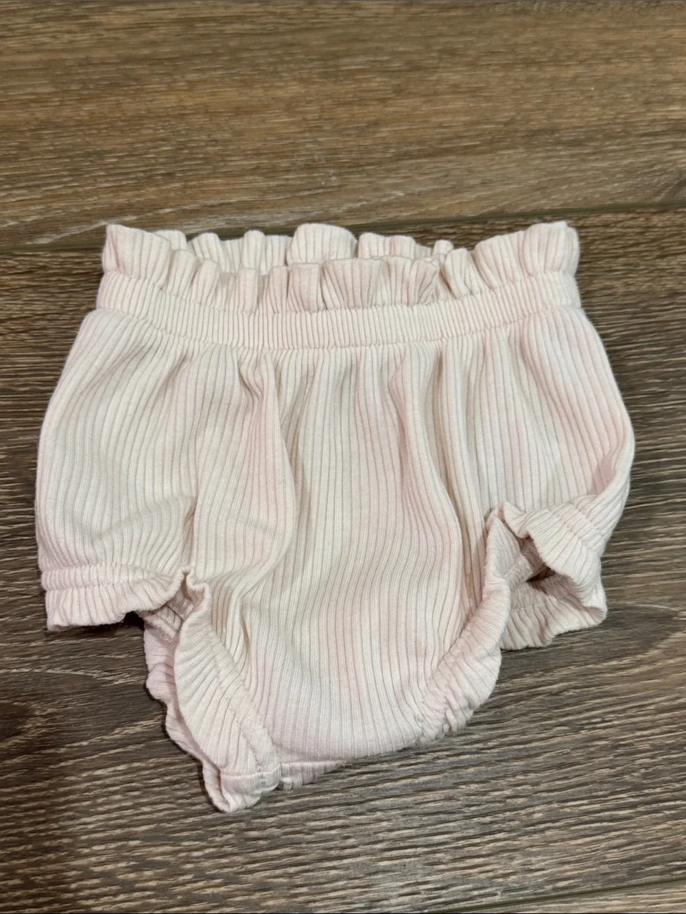 GAP baby first